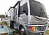 2005 Fleetwood Pace Arrow for sale 300159876